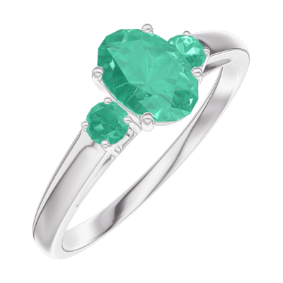 « L'Atelier » No. 164583 « L'Atelier » No. 164583