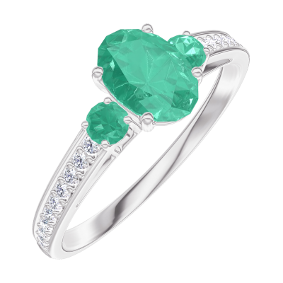 « L'Atelier » No. 164587 « L'Atelier » No. 164587