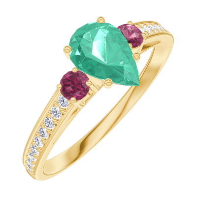 « L'Atelier » No. 164645 « L'Atelier » No. 164645