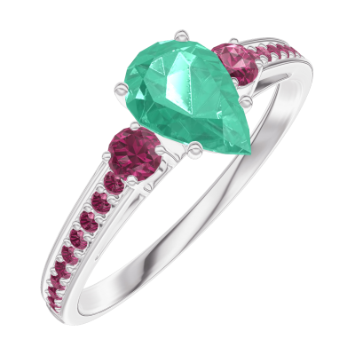 « L'Atelier » No. 164652 « L'Atelier » No. 164652