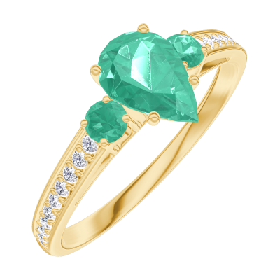 « L'Atelier » No. 164685 « L'Atelier » No. 164685