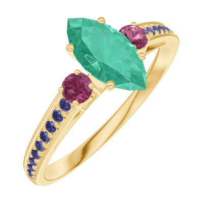 « L'Atelier » No. 164753 « L'Atelier » No. 164753