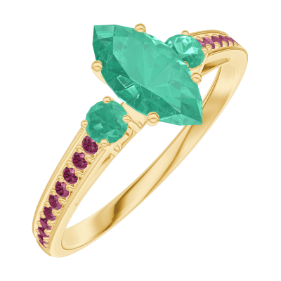 « L'Atelier » No. 164790