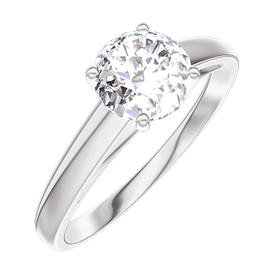 « L'Atelier » No. 164804