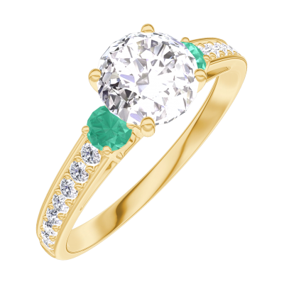 « L'Atelier » No. 164886