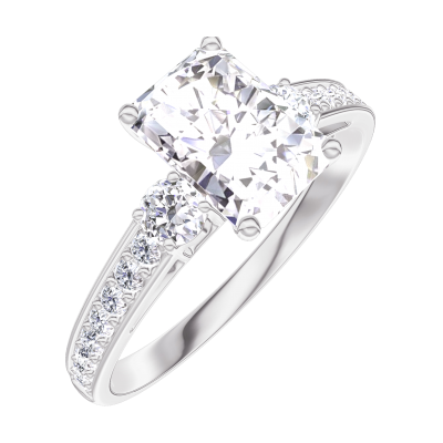 « L'Atelier » No. 165028 « L'Atelier » No. 165028