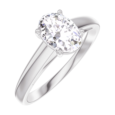 « L'Atelier » No. 165103 « L'Atelier » No. 165103