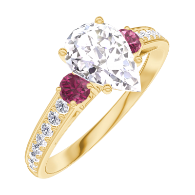 « L'Atelier » No. 165245 « L'Atelier » No. 165245