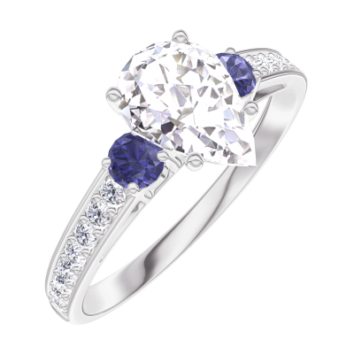 « L'Atelier » No. 165268