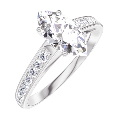 « L'Atelier » No. 165307