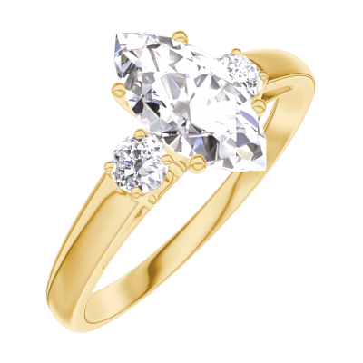 « L'Atelier » No. 165322