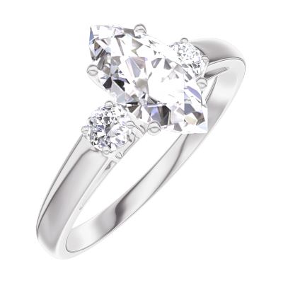 « L'Atelier » No. 165323