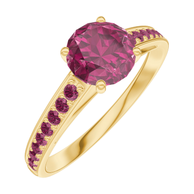 « L'Atelier » No. 165409