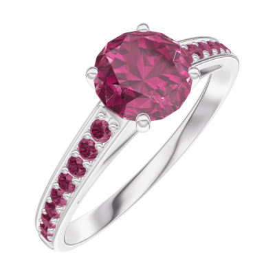 « L'Atelier » No. 165412