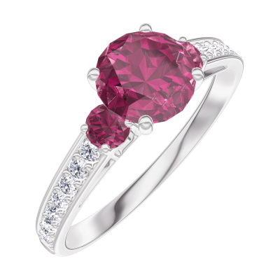 « L'Atelier » No. 165448 « L'Atelier » No. 165448