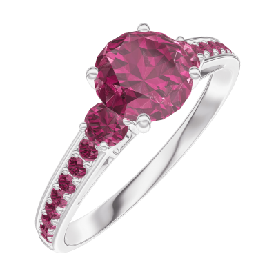 « L'Atelier » No. 165451 « L'Atelier » No. 165451