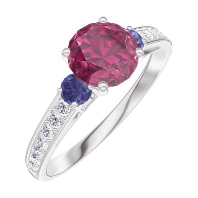 « L'Atelier » No. 165467 « L'Atelier » No. 165467