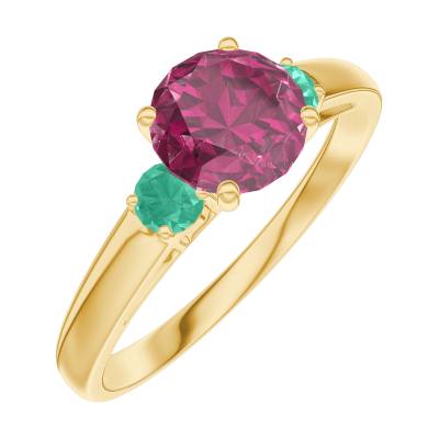 « L'Atelier » No. 165481