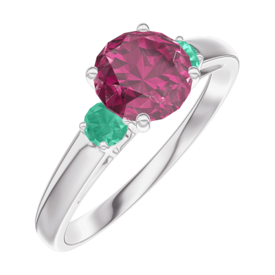 « L'Atelier » No. 165483 « L'Atelier » No. 165483