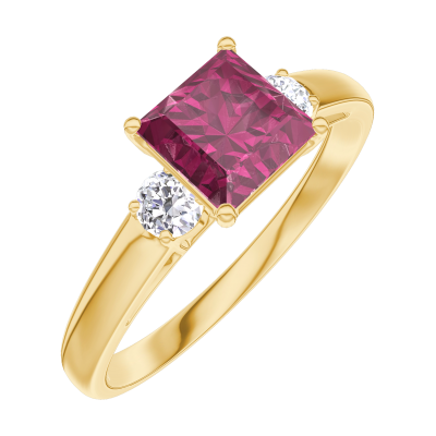 « L'Atelier » No. 165521