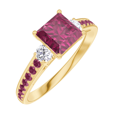 « L'Atelier » No. 165530