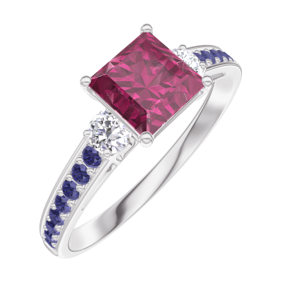 « L'Atelier » No. 165535