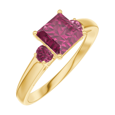 « L'Atelier » No. 165541