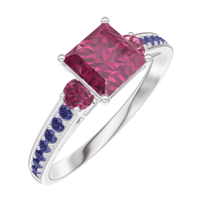 « L'Atelier » No. 165556