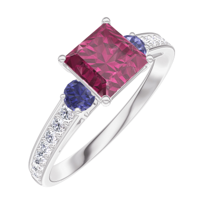 « L'Atelier » No. 165568 « L'Atelier » No. 165568