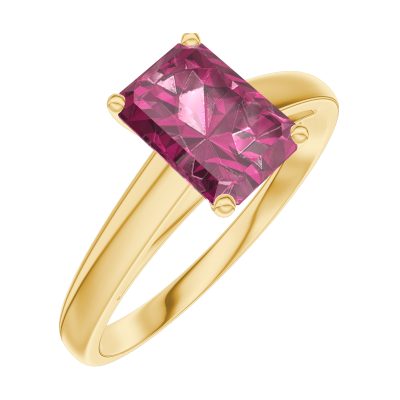 « L'Atelier » No. 165601