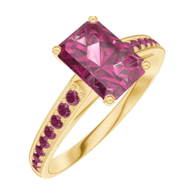 « L'Atelier » No. 165609