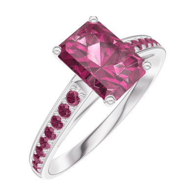 « L'Atelier » No. 165611 « L'Atelier » No. 165611