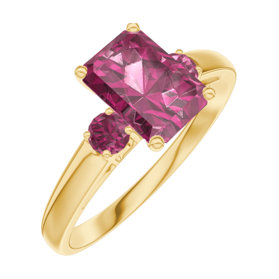 « L'Atelier » No. 165641