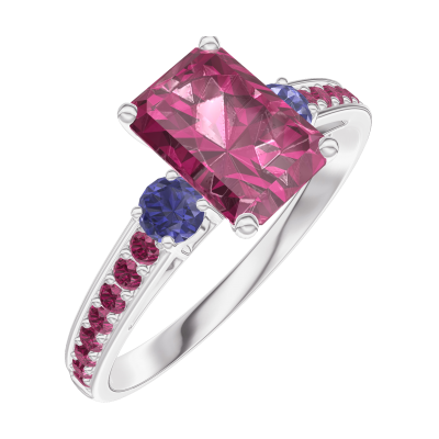 « L'Atelier » No. 165671