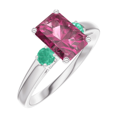 « L'Atelier » No. 165684