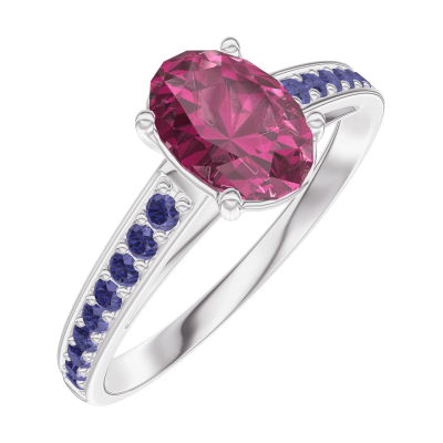 « L'Atelier » No. 165716