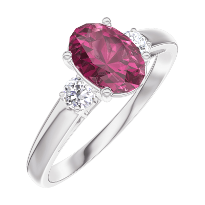 « L'Atelier » No. 165723