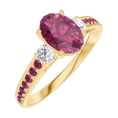 « L'Atelier » No. 165729