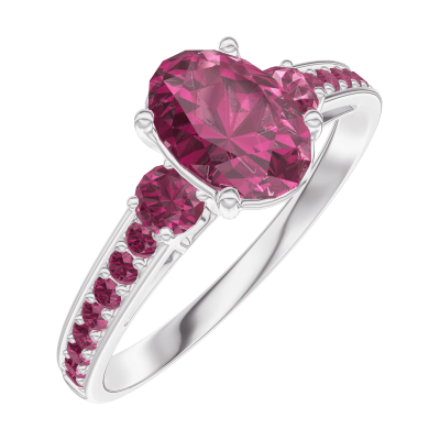 « L'Atelier » No. 165752 « L'Atelier » No. 165752