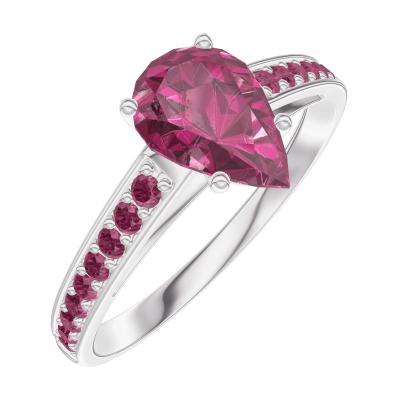 « L'Atelier » No. 165812