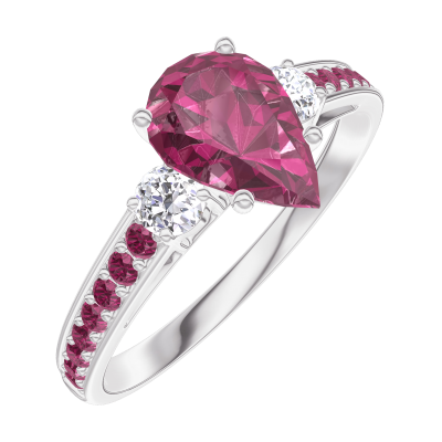 « L'Atelier » No. 165832 « L'Atelier » No. 165832