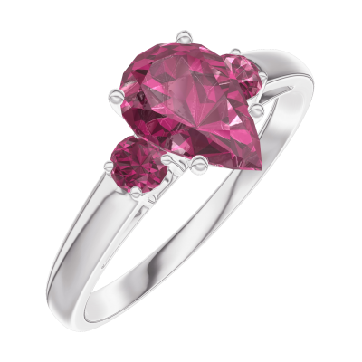 « L'Atelier » No. 165844 « L'Atelier » No. 165844