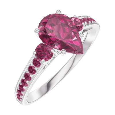 « L'Atelier » No. 165851