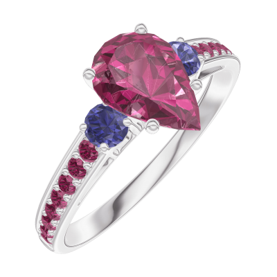 « L'Atelier » No. 165872 « L'Atelier » No. 165872