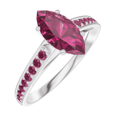 « L'Atelier » No. 165912