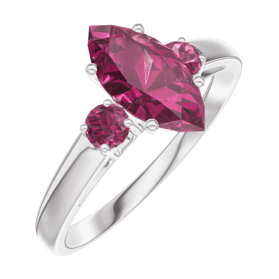 « L'Atelier » No. 165944