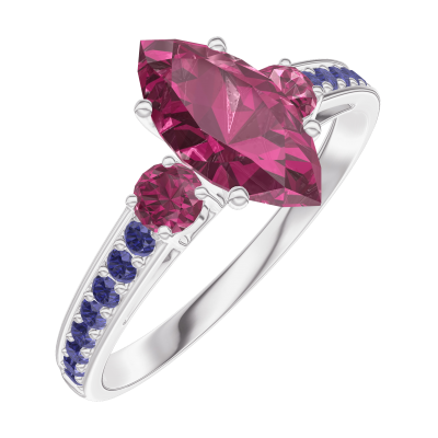 « L'Atelier » No. 165955