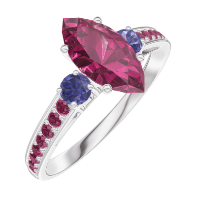 « L'Atelier » No. 165971