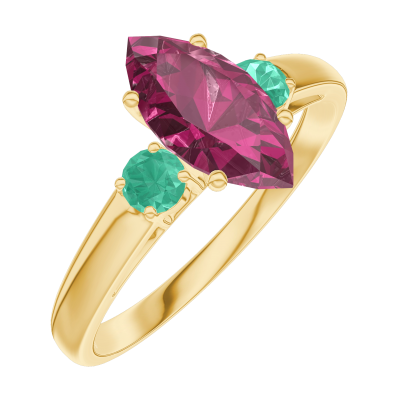 « L'Atelier » No. 165981 « L'Atelier » No. 165981