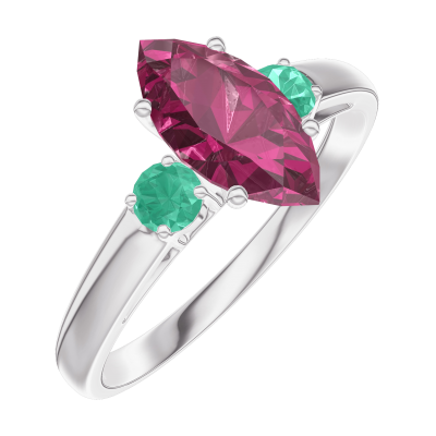 « L'Atelier » No. 165983